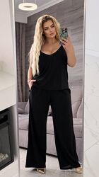 #8
