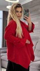 #9