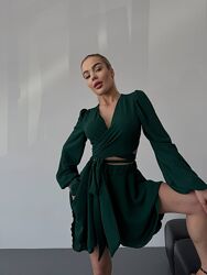 #2