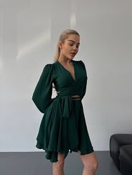 #3