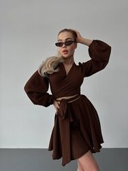 #7