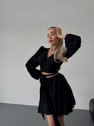 #9