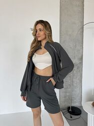 #2