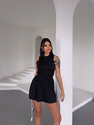 #7