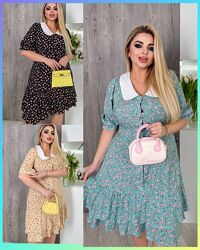 р.42 до 60р. Сукня корсетна