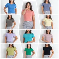 Акція 42,44,46M, L, XL Жіночий топ, коттон