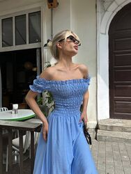 #5