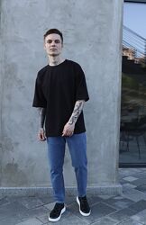#4