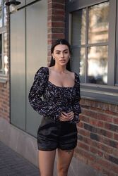 #6