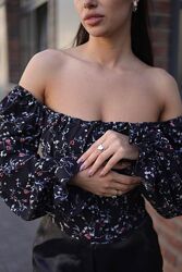 #7