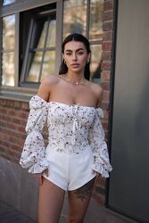 #9