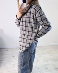 #1