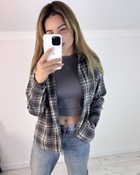 #4