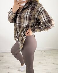 #8