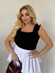 #2