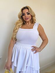 #7
