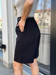 #6