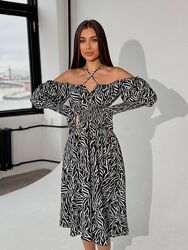 #3