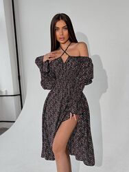 #4