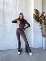 #6