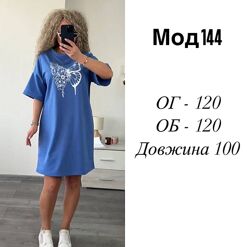 #10