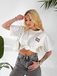 #10