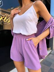 #2