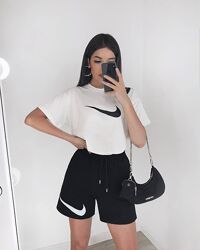 #9