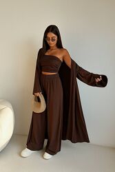 #2