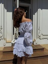 #7