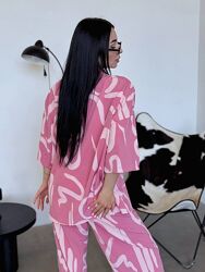 #4