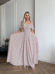 #8