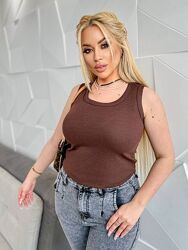 #2