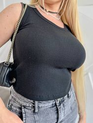 #9