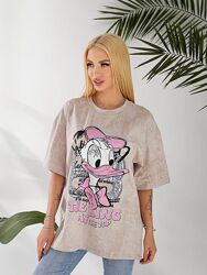 #1