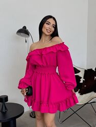 #4