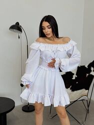 #1