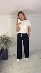 #2