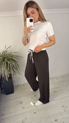 #8