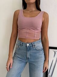 #4