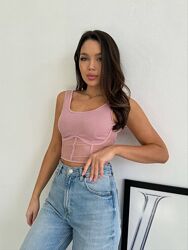 #7