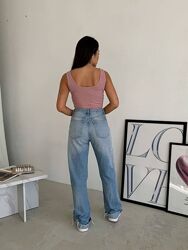 #8