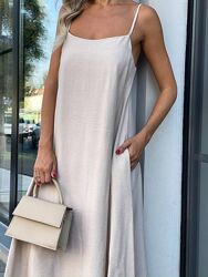 #7