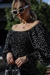 #3