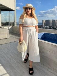 #2