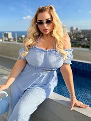 #4