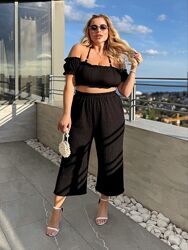 #7