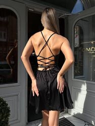 #5