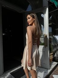 #9