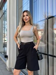 #4
